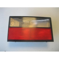 Feu Arriere Secondaire Gauche (feux) Citroen Xantia Phase 1